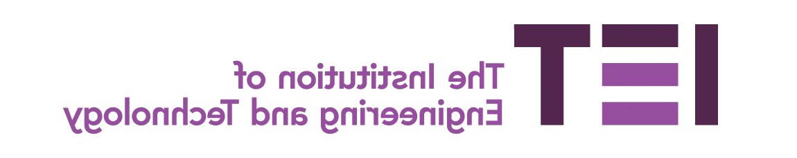 新萄新京十大正规网站 logo主页:http://yur.hrbdiankong.com